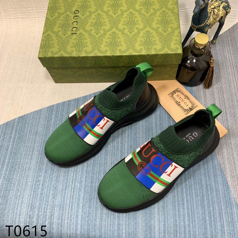 GUCCIshoes 38-44-47
